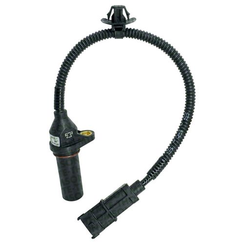 Sensor Rotação Kia Cerato 2013 a 2019 - 1310519 - 70316