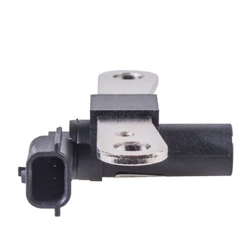 Sensor Rotação Renault Megane 1998 a 2001 - 1331109 - 70315