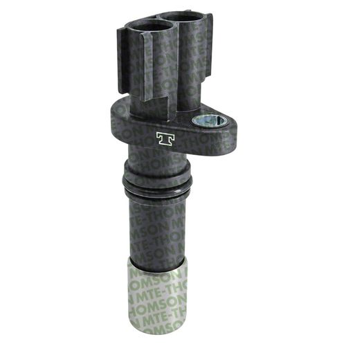 Sensor Rotação Toyota Corolla 2019 a 2019 - 1331112 - 70576