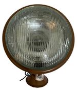 image-4c85cc176768427caedfb7cad695ab4a