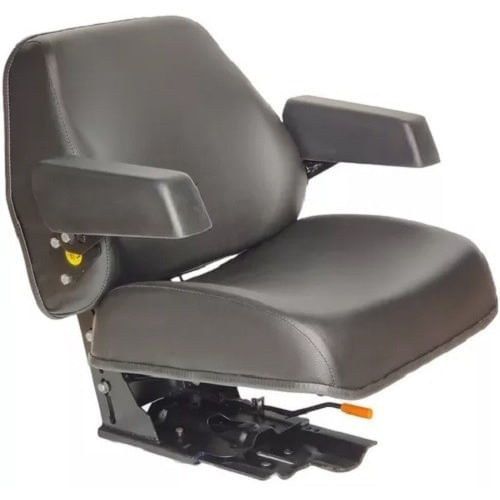 Banco Para Trator Massey Valtra New Holland John Deere
