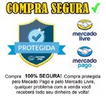 image-22e36b0b3dbf4c568ad46b1e29bde472