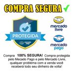 image-c267a8aa49f54d138119af8fe4f5559e