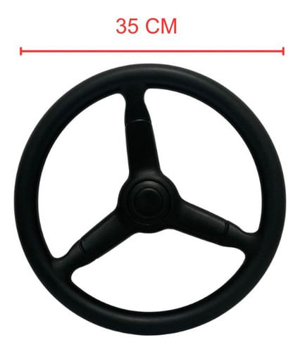 image-d5a069ac97cf41dc8adb041492f82ec9