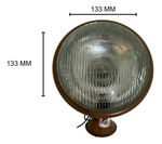 image-8625499cf73243458548a361fbfe99b9