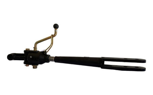 Braço Nivelador Direito Trator Valmet 85id/86idd