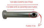 image-d94e95056b6d4fe49f3df38469c7344a