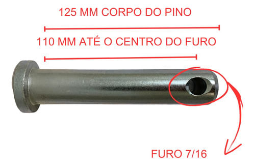 image-d94e95056b6d4fe49f3df38469c7344a