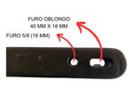 image-30d2886da1254f90a107837c020192cc