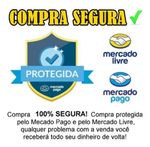 image-0ee6e1f1d83d4ea4a18c4a32c1065e28