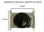 image-d96e8dfb9b5646db886e300b22659e20