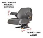 image-ab3aca92f72d47f3b6e88c8dc570781e