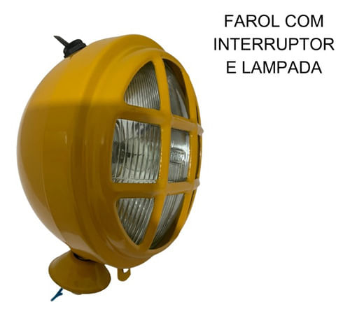 image-05fda6d821184ed190891eb0f2e3783c