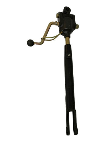 Braço Nivelador Manivela Trator Massey Ferguson  50x