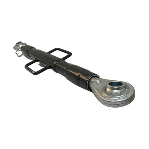 Terceiro Ponto Trator Massey 4265/4275/42835