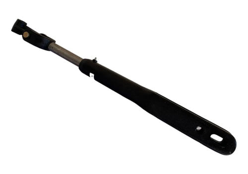 Braço Nivelador Fixo Trator Valmet 68/68s/78/88