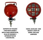 image-2357bcc27512495d99871f680668eac8