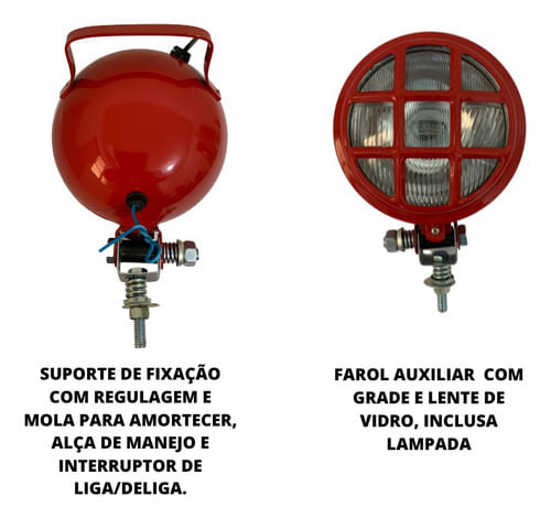 image-2357bcc27512495d99871f680668eac8