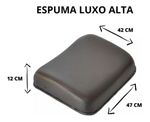 image-9aaf64a2fb5d4da1829ec0df6282a71a