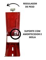 image-2badad69623947efb57d5a12e112e3ce
