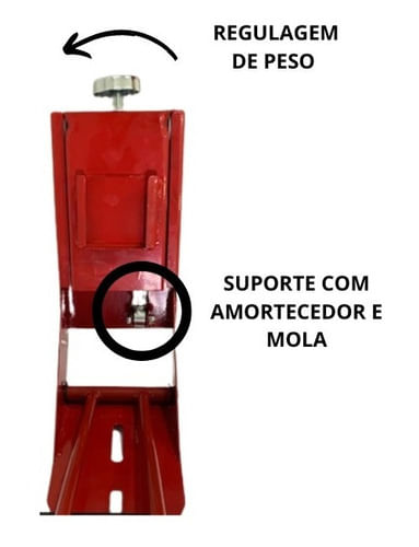 image-2badad69623947efb57d5a12e112e3ce