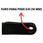 image-fba0d2c9c1ec4525b1b7b5128ff665a0