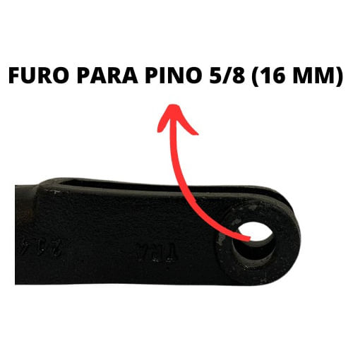 image-fba0d2c9c1ec4525b1b7b5128ff665a0