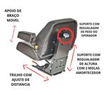 image-f2f98749aa5f4491b6aa5e95a760af83