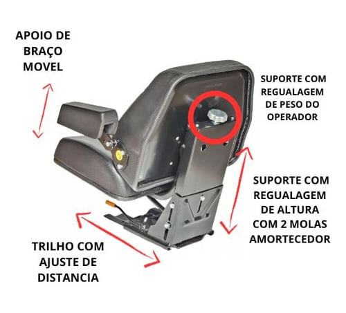 image-f2f98749aa5f4491b6aa5e95a760af83
