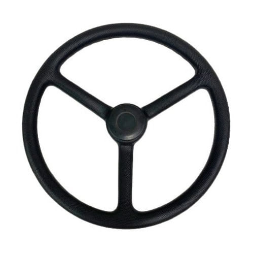 Volante De Direção W20 580h