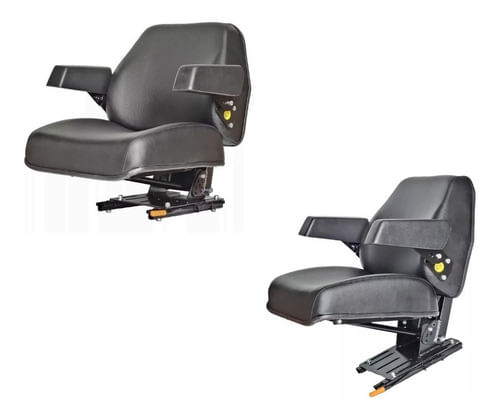 Banco Para Trator Universal Massey 3149999.1
