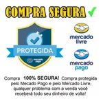 image-12775bb5cd804ad3b858c5d7f3f27ab8