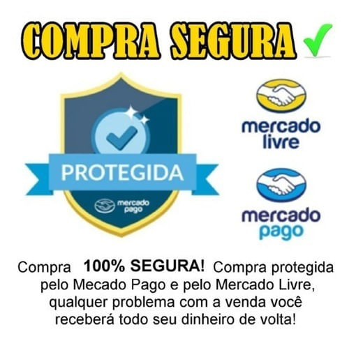 image-e0ef674e81874c5a8f4408d0140ce5a7