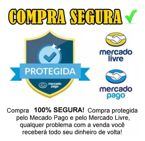 image-ba149d763a0543929ae1a24be17e33f2