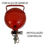image-cc1268c4f50949e98dcca02c8f678071