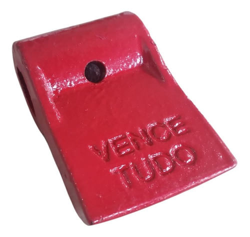 Regulador Do Adubo Vence Tudo 200039005 / 20080005