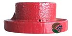 image-32ec36cbe06e47b4915ae0accd804f98