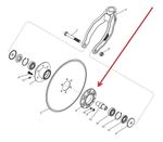 image-ab3b1faba74f457d98be73ac86638a0a
