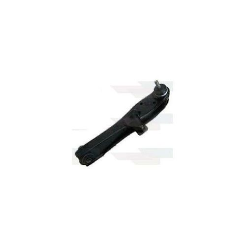 Balanca Suspensao Mitsubishi Pajero Io/tr4