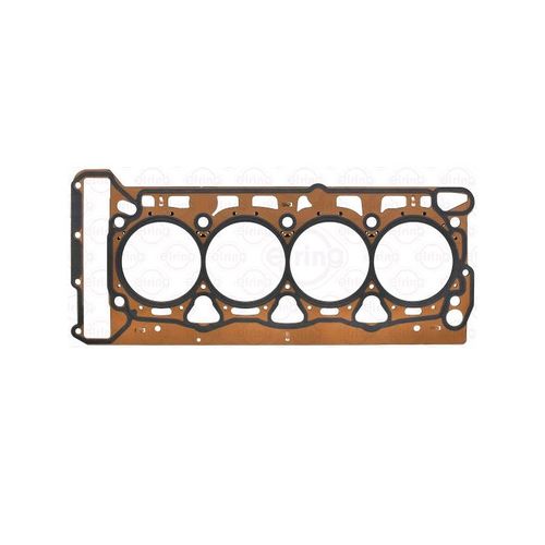 Junta Cabecote Audi A3/a4/a5/q3 2.0 16v 2009/... Jetta/passat/tiguan/eos/golf/tt 2.0 16v 2009/... (