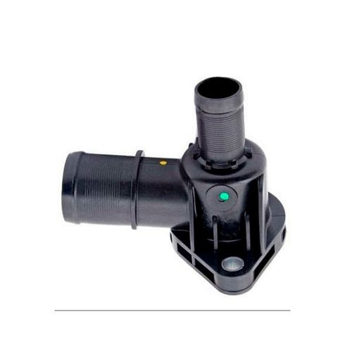 Conexao Flange Cabecote