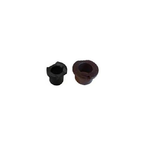 Bucha Garfo Embreagem Fiat Argo/cronos/palio/siena