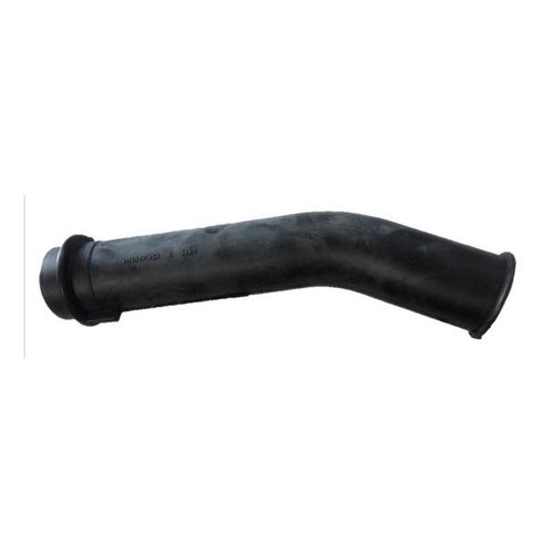 Mangueira Bocal Tanque Ford Fiesta 1996/2002