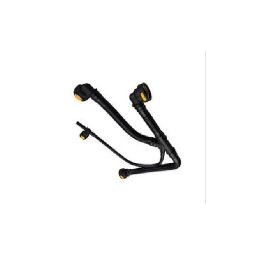 Mangueira Respiro Citroen C3/picasso 1.6 16v / Peugeot 206/207/307 1.6 16v 1.6 16v N.o. 1192w0 (cor