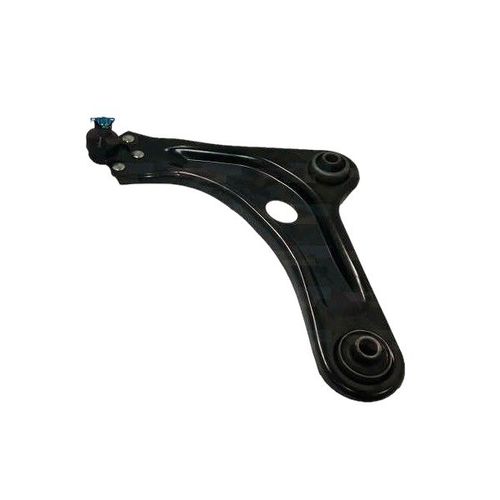Balanca Suspensao Citroen C3 2012/...