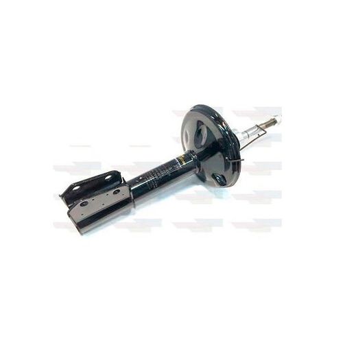 Amortecedor Renault Clio 1.0 16v 2013/...