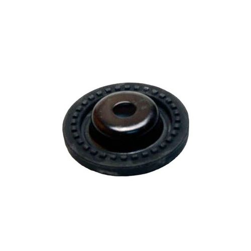 Prato Superior Amortecedor Nissan March/versa 1.0/1.6 2011/...