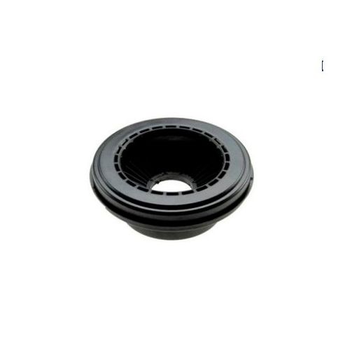 Rolamento Amortecedor Hyundai Santa Fe 2.4/3.5 2006/2012