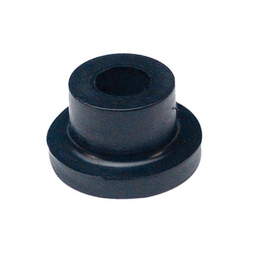 Bucha Suporte Radiador ( Coxim ) Refil Corsa