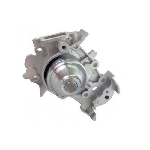 Bomba Dagua Renault Clio/twingo/peugeot 206 1.0 16v